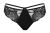 Lisca Charisma Slip 1-12374