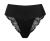 Lisca Charisma Rioslip 1-12376