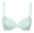 Lisca Daydream Dubbele push-up bh 10366