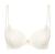 Lisca Daydream Dubbele push-up bh 10366