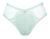Lisca Daydream Hoog opgesneden slip 12360