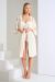 Lisca Eminence kimono 23446