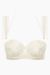 Lisca Miracle Multi voorgevormde strapless bh 10394