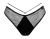 Lisca Nightscape String 12354