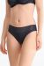 Lisca Tia Naadloze slip 22395