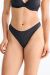 Lisca Tia String 22396