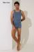 Lisca Men Zeus Tanktop 31006
