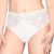 Louisa Bracq Joy Hoge slip 55050