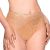 Louisa Bracq Precious Hoge slip 54950