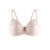 Louisa Bracq Serie Beugel BH 5-47101