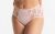 Louisa Bracq Serie Hoge slip 5-47150