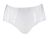Louisa Bracq Serie Hoge slip 0-47150
