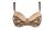 Louisa Bracq Kant Foulard bh 49001