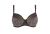 Louisa Bracq Graal Beugelbh. 49101