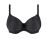 Louisa Bracq Esperanza BH met een spacer cup 51406