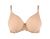 Louisa Bracq Jeanne Beugelbh met een spacer 53206