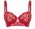 Louisa Bracq Victoria Bustier 1-53319