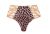 Louisa Bracq Bianca Shorty 54640