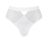 Louisa Bracq Albanach Boxer 3-49245