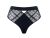 Louisa Bracq Albanach Hoge slip 49250