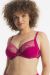 Louisa Bracq Albanach Beugelbh 2-49201