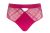 Louisa Bracq Albanach Boxer 2-49245