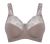 Louisa Bracq Elise BH zonder beugel 9-41915