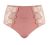 Louisa Bracq Elise Hoge slip 03-41950