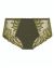 Louisa Bracq Esperanza Shorty 1-51440