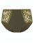 Louisa Bracq Esperanza Hoge slip 1-51450