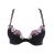 Louisa Bracq Paris Flower Power Push-up bh 47205