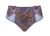 Louisa Bracq Hermione Hoge slip 51550