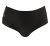 Louisa Bracq Jodie Boxer 47445