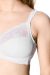 Louisa Bracq Joy BH zonder beugel 55015