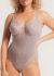 Louisa Bracq Julia Body 47790
