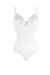 Louisa Bracq Julia Body 3-47790