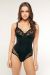 Louisa Bracq Julia Body 2-47790