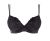 Louisa Bracq Kant Push-up bh 1-49005