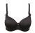 Louisa Bracq Paris Lys Royal Spacer BH 42506