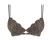 Louisa Bracq Matyo Push-up bh 1-47805
