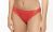 Louisa Bracq Paco String 48565