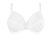 Louisa Bracq Paco Beugel bh 5-48501