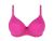 Louisa Bracq Paco Spacer bh 7-48506
