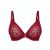 Louisa Bracq Paco Triangle bh 7-48517