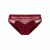 Louisa Bracq Paco Slip 7-48530