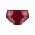 Louisa Bracq Paco Shorty 7-48540