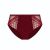 Louisa Bracq Paco Hoge slip 7-48550