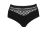 Louisa Bracq Paco Hoge slip 1-48550