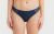 Louisa Bracq Paco String 6-48565