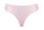 Louisa Bracq Paco String 4-48565